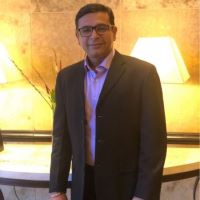 Business Consultant of India