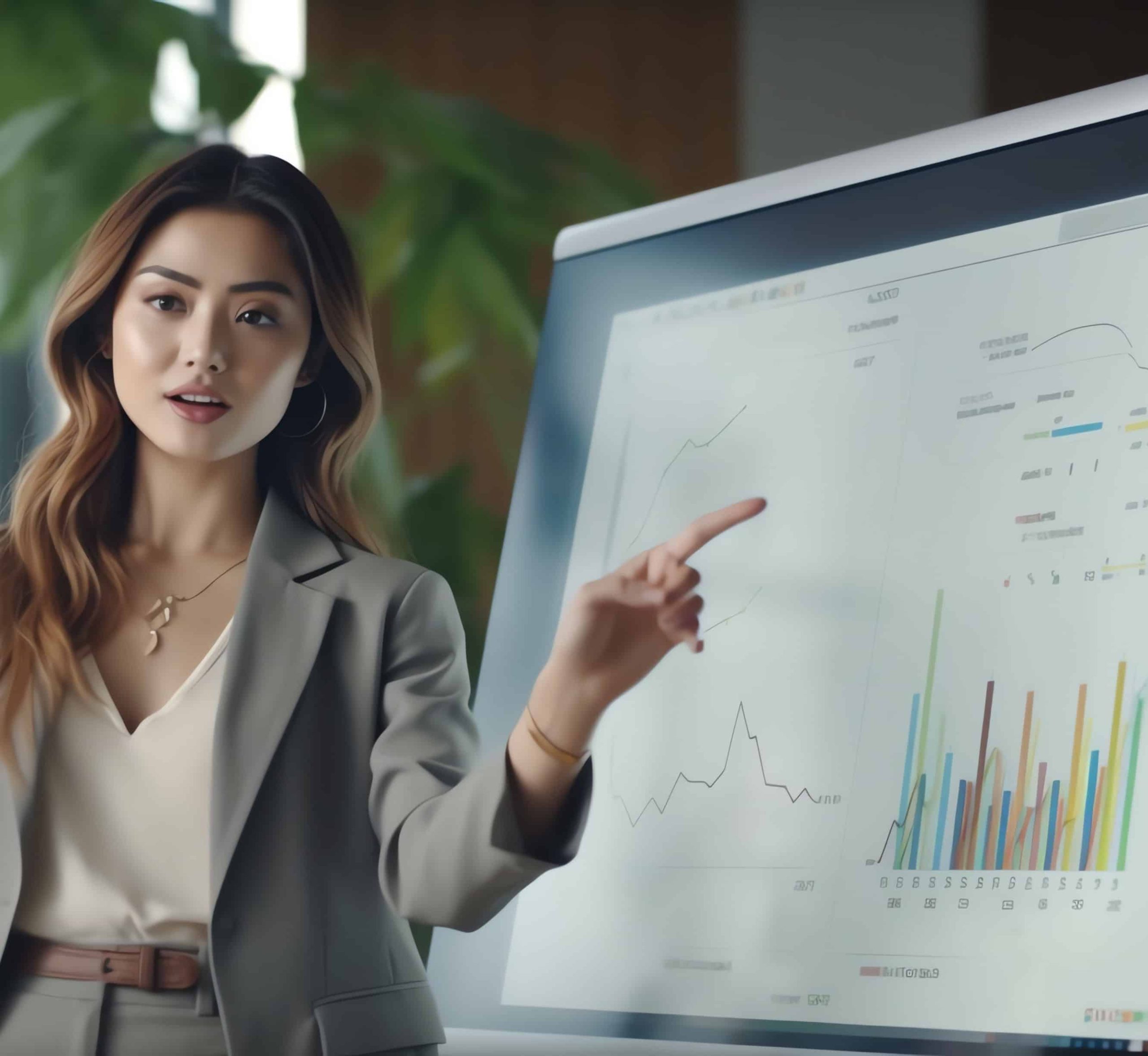 Credit Rating Advisory Services