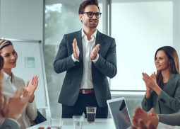 strategy consulting services