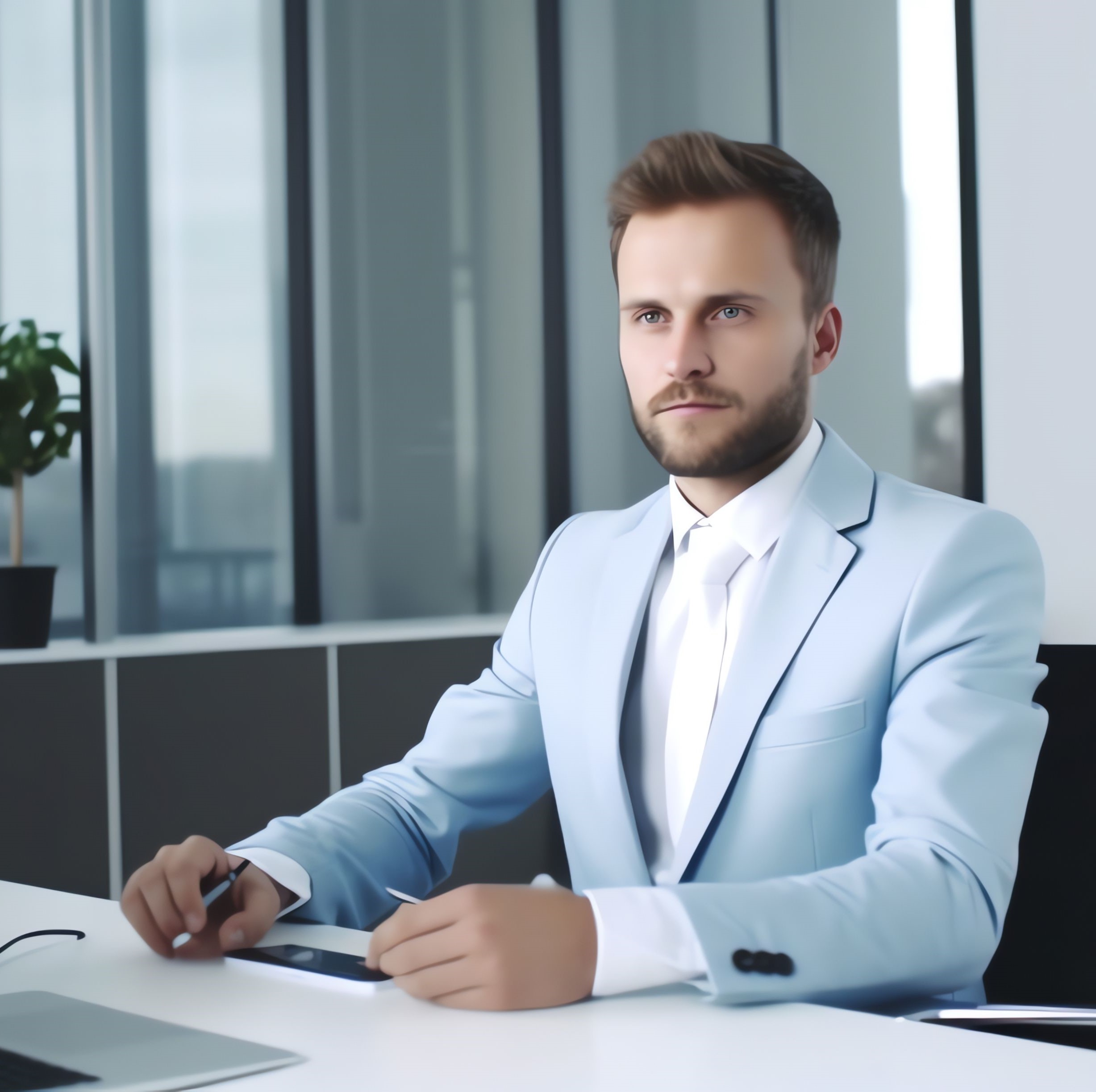 Debt Advisory Services