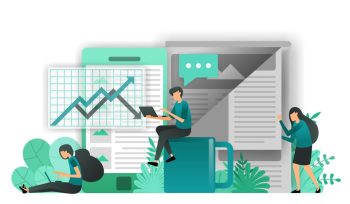 Startups In India To Business Grow