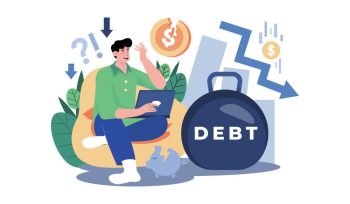 Debt Advisory Services