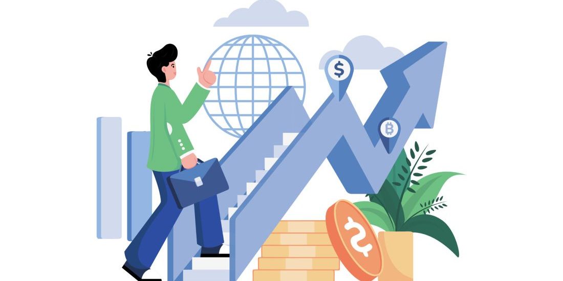 Equity Advisory Services
