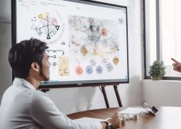 SME Loans consultant for Startups