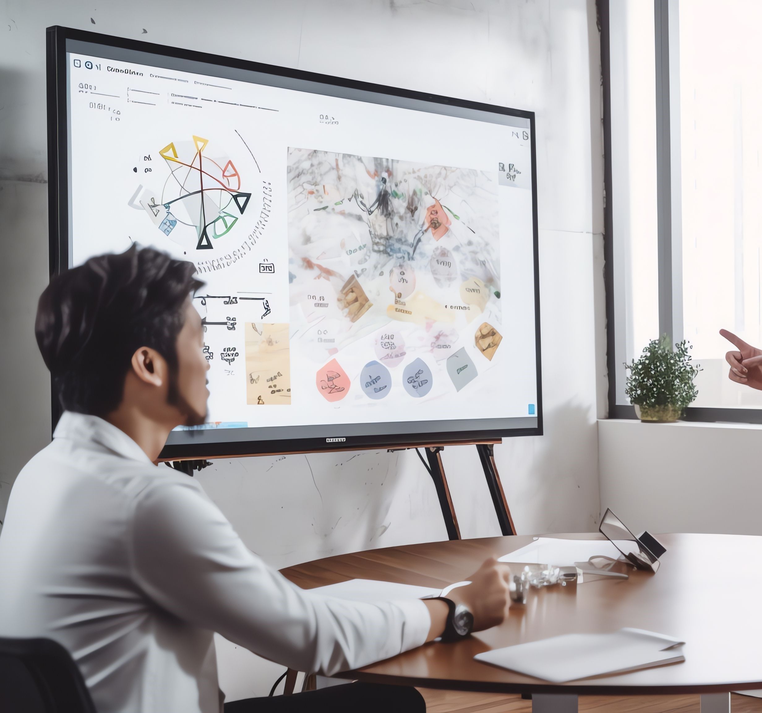 SME Loans consultant for Startups