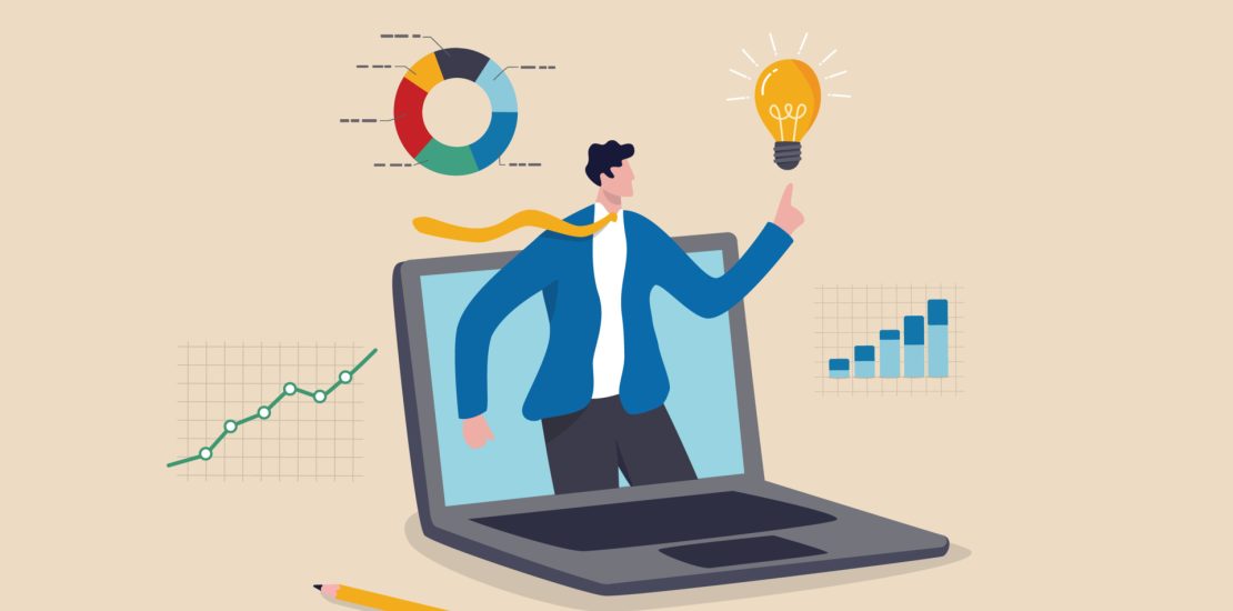 Business Advisory Services in India