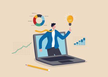 Business Advisory Services in India