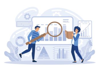 Best SME Loan Consultant