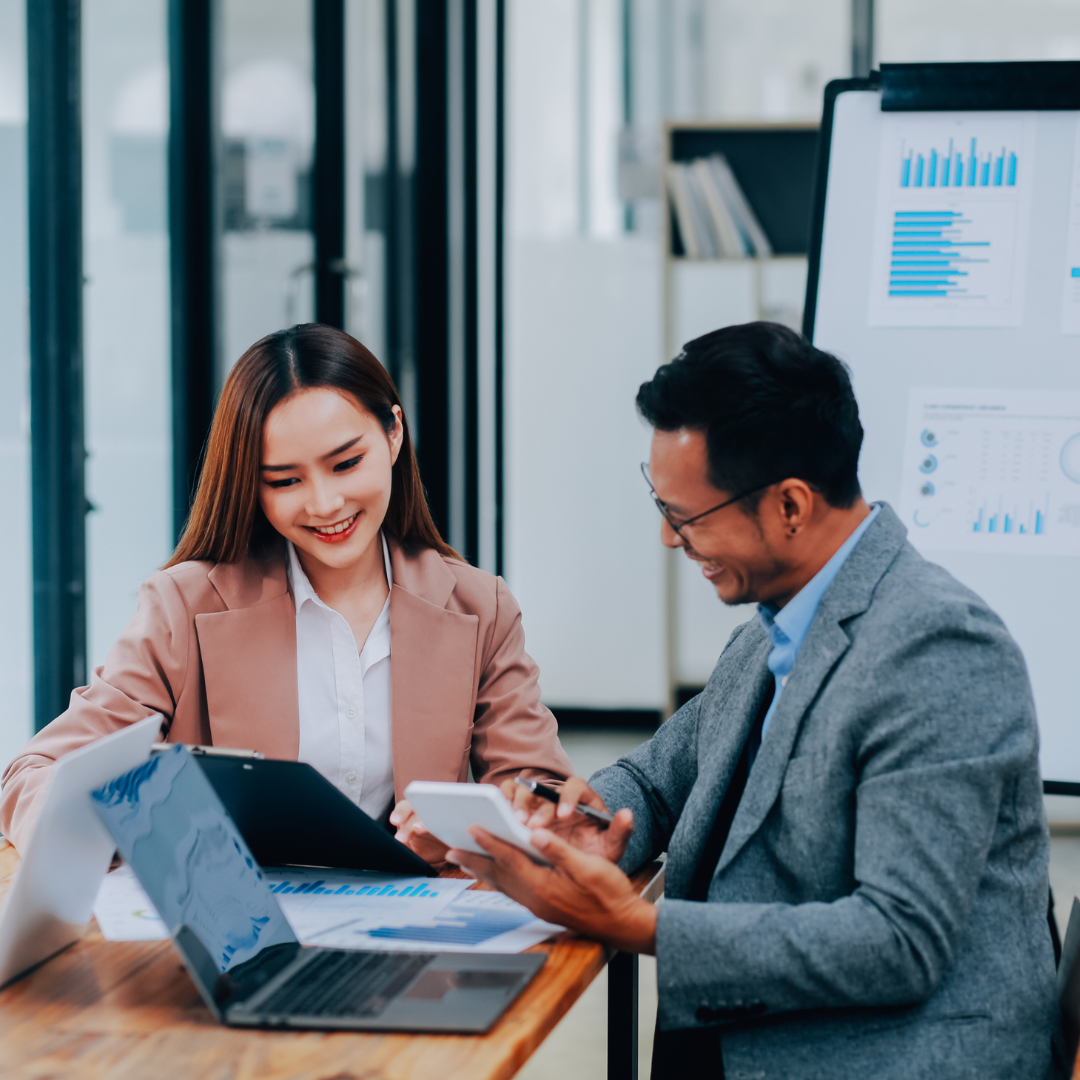 MSME Loan Consultancy