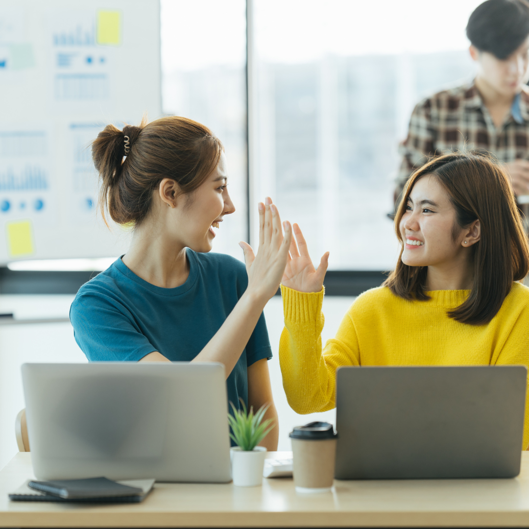 MSME Loan Consultant