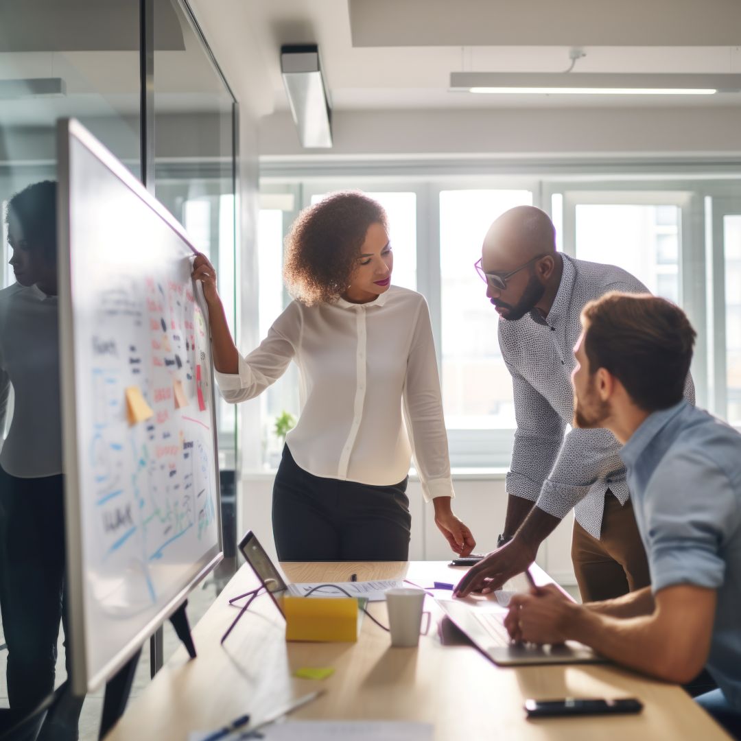 SME Loan Consultancy FAQ1