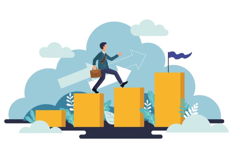 Careers | Financial and Business Consultant of India Financial Consultant