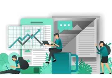 Startups In India To Business Grow