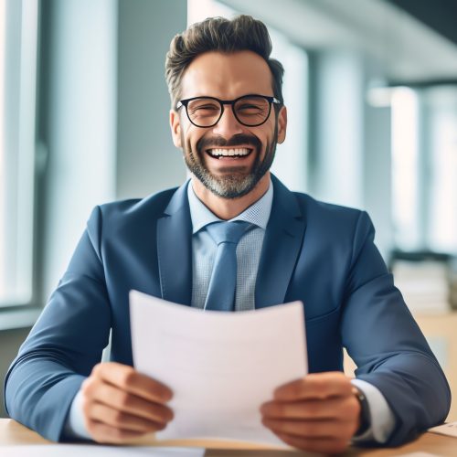 Distress Private Equity