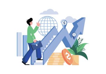 Equity Advisory Services