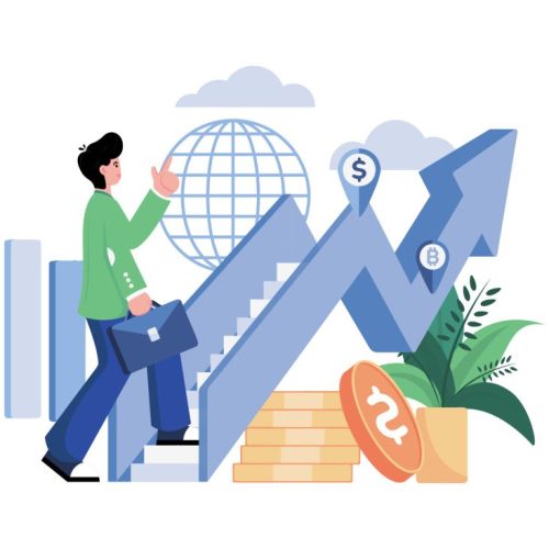 Equity Advisory Services