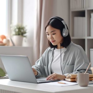 Project Loan consultant