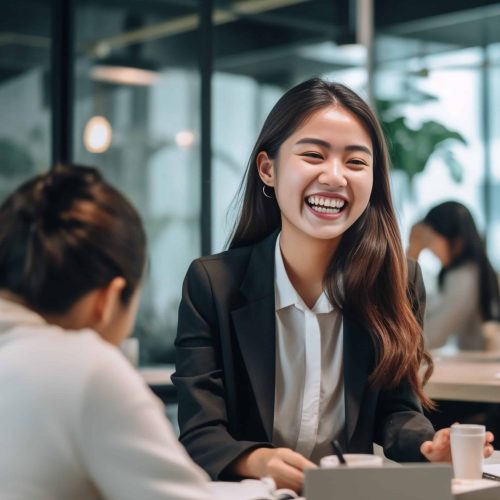 Startup Capital growth equity