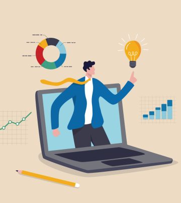 Business Advisory Services in India