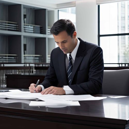 Production Advise Consultants